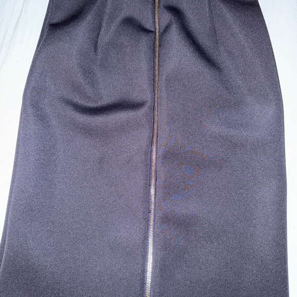 4 skirts - Picture 7 of 7